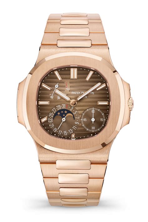 patek.phillipe