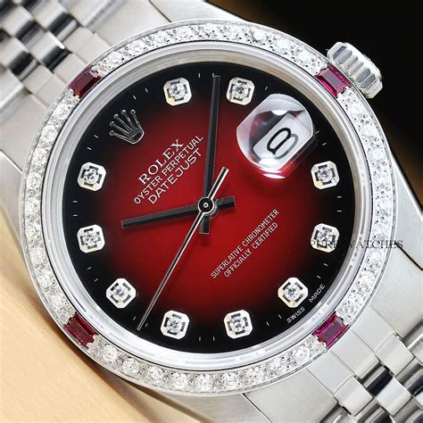 rubyswatch